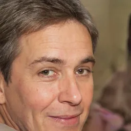 Héctor Villanueva Soler